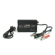 Load image into Gallery viewer, Antigravity 16V 5A Lithium Battery Charger (For AG-VTX-20/AG-H6-30-16)