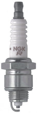 Load image into Gallery viewer, NGK V-Power Spark Plug Box of 4 (XR4)