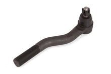 Load image into Gallery viewer, Omix Outer Tie Rod End Right Short- 07-18 Wrangler JK