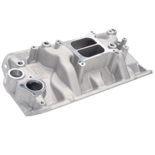 Load image into Gallery viewer, Edelbrock Performer AMC-70 Manifold