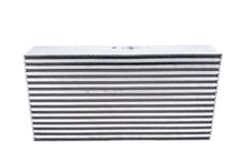 Load image into Gallery viewer, Garrett Air / Air Intercooler CAC (24.00in x 12.11in x 4.50in) - 950 HP