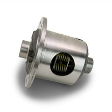 Load image into Gallery viewer, Eaton Posi Differential 30 Spline 1.50in Axle Shaft Diameter 4.10 &amp; Down Ratio Rear 10.5in