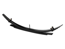 Load image into Gallery viewer, ICON 2008+ Ford F250/F350 Super Duty 2in Rear Leaf Spring Expansion Pack