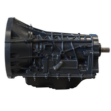 Load image into Gallery viewer, BD Diesel 18-20 Ford F150 V8 4WD 10R80 Roadmaster Transmission &amp; Pro Force Converter Kit