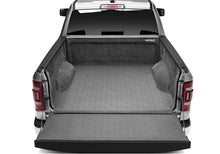 Load image into Gallery viewer, BedRug 2019+ Dodge Ram (w/o Multi-Function Tailgate) 5.7ft Bed Impact Bedliner