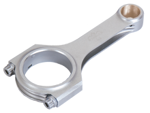 Load image into Gallery viewer, Eagle Subaru EJ18/EJ20 4340 H-Beam Connecting Rods (Set of 4) (Rods Longer Than Stock)