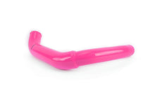 Load image into Gallery viewer, Perrin 2015+ Subaru WRX Charge Pipe - Hyper Pink