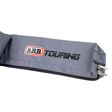 Load image into Gallery viewer, ARB Pvc Bag ARB Awning Suit Awning 2500X2500mm98X98