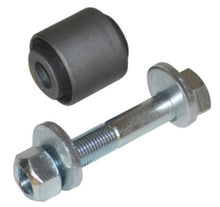 Load image into Gallery viewer, SPC Performance 00-09 Subaru Outback Rear Toe/Cam &amp; Bushing Kit