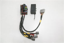 Load image into Gallery viewer, Rywire Race Style Chassis Adapter Relay/Fuse Box