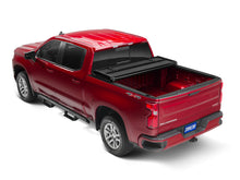 Load image into Gallery viewer, Tonno Pro 88-99 Chevy C1500 6.6ft Fleetside Hard Fold Tonneau Cover