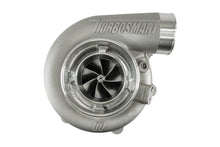 Load image into Gallery viewer, Turbosmart Oil Cooled 6466 V-Band Inlet/Outlet A/R 0.82 External Wastegate TS-1 Turbocharger