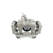 Load image into Gallery viewer, Power Stop 10-12 Audi A3 Rear Right Autospecialty Caliper w/Bracket