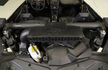 Load image into Gallery viewer, K&amp;N 17-19 CAN-AM MAVERICK X3 TURBO 899CC Aircharger Performance Intake