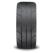 Load image into Gallery viewer, Mickey Thompson ET Street S/S Tire - P305/45R17 90000028441