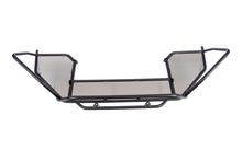 Load image into Gallery viewer, LP Aventure 15-19 Subaru Outback Full Armor Plates (Req. Lg Bumper Guard)