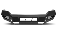 Load image into Gallery viewer, Body Armor 4x4 13-18 Dodge Ram 1500 Eco Series Front Bumper