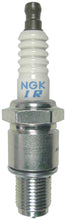 Load image into Gallery viewer, NGK Laser Iridium Trailing Spark Plugs Box of 4 (RE9B-T)