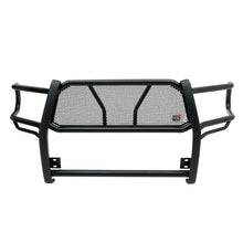 Load image into Gallery viewer, Westin 09-18 Ram 1500/ 19-22 1500 Classic (Excl. Rebel/Warlock/TRX) HDX Modular Grille Guard- Black