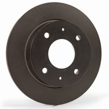 Load image into Gallery viewer, EBC 01-02 Toyota Sequoia 4.7 Premium Front Rotors