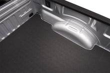 Load image into Gallery viewer, BedRug 2005+ Toyota Tacoma 5ft Bed BedTred Impact Mat (Use w/Spray-In &amp; Non-Lined Bed)