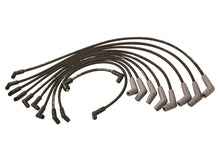 Load image into Gallery viewer, Ford Racing 9mm Spark Plug Wire Sets - Black