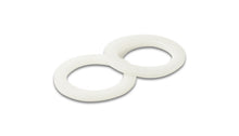 Load image into Gallery viewer, Vibrant -6AN PTFE Washers for Bulkhead Fittings - Pair