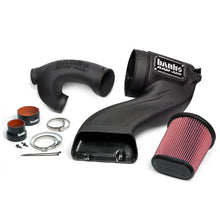 Load image into Gallery viewer, Banks Power 15-17 Ford F-150 EcoBoost 2.7L/3.5L Ram-Air Intake System