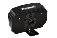 Load image into Gallery viewer, Haltech iC-7 Display Dash Hooded Mounting Bracket