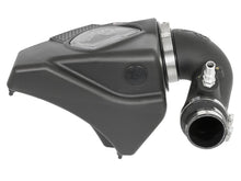 Load image into Gallery viewer, Momentum GT Pro DRY S Stage-2 Intake System 13-16 Cadillac ATS L4-2.0L (t)