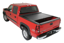 Load image into Gallery viewer, Roll-N-Lock 17-19 Ford F-250/F-350 Super Duty SB 80-9/16in M-Series Retractable Tonneau Cover