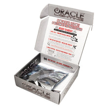 Load image into Gallery viewer, Oracle 3157 Switchback + Load Equalizer Kit - Amber/White NO RETURNS