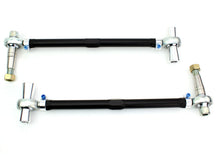 Load image into Gallery viewer, SPL Parts 2015+ Ford Mustang GT350 (S550) Mustang Front Tension Rods