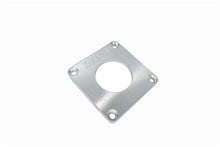 Load image into Gallery viewer, Rywire Mil-Spec Connector Plate - Small 3x3in