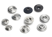 Load image into Gallery viewer, Supertech Titanium Retainer for H1000 Series Springs - Set of 16