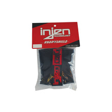 Load image into Gallery viewer, Injen Hydroshield - Black 7in Base x 7in Tall x 5in Top