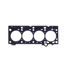 Load image into Gallery viewer, Cometic 03-05 SRT 2.4L Turbo 87.5mm .030 inch MLS Head Gasket