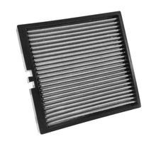 Load image into Gallery viewer, K&amp;N 14-16 GM Fullsize Truck Cabin Air Filter