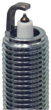 Load image into Gallery viewer, NGK Double Platinum Spark Plug Box of 4 (PLZKAR6A-11)