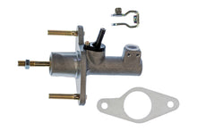 Load image into Gallery viewer, Exedy OE 2001-2005 Honda Civic L4 Master Cylinder