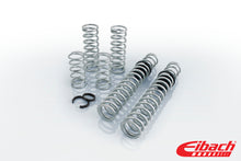 Load image into Gallery viewer, Eibach Pro-UTV 17-18 Can-Am X3 Mx X RS Turbo R Base Stage 3 Performance Springs