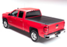 Load image into Gallery viewer, BAK 2020 Chevy Silverado 2500/3500 HD 6ft 9in Bed BAKFlip F1