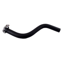 Load image into Gallery viewer, Omix Fuel Vent Hose 97-02 Jeep Wrangler (TJ)