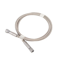 Load image into Gallery viewer, ARB Hose Reinforced Jic-4 1M 1Pk