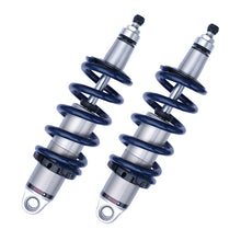 Load image into Gallery viewer, Ridetech 55-57 Chevy HQ Series CoilOvers Front Pair