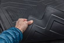 Load image into Gallery viewer, Husky Liners 15-23 Ford F-150 67.1 Bed Heavy Duty Bed Mat