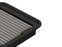 Load image into Gallery viewer, aFe MagnumFLOW Air Filters OER PDS A/F PDS Scion xD 08-11 L4-1.8L