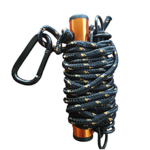 Load image into Gallery viewer, ARB Reflective Guy Rope Set (Includes Carabiner) - Pack of 2