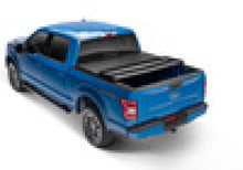 Load image into Gallery viewer, Extang 19-21 Dodge Ram (5 ft 7 in) New Body Style  Trifecta ALX