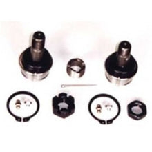 Load image into Gallery viewer, Omix Ball Joint Kit 72-86 Jeep CJ Models